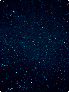 B&B Sant' Anna - Cielo stellato Cielo stellato a Sant'Anna, Cairo Montenotte